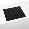 Варочная панель Bosch PXE601DC1E