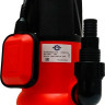 Фекальный насос Maxpump TOPLIFT 750
