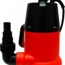 Фекальный насос Maxpump TOPLIFT 750