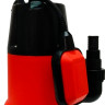 Фекальный насос Maxpump TOPLIFT 750