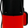 Фекальный насос Maxpump TOPLIFT 750