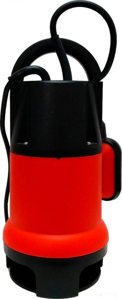 Фекальный насос Maxpump TOPLIFT 750