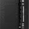 Телевизор Samsung Neo QLED QE55QN85BAUXCE