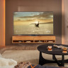 Телевизор Samsung Neo QLED QE55QN85BAUXCE