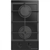 Варочная панель Zigmund &amp; Shtain M 26.3 B