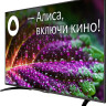 Телевизор BBK 55LEX-8289/UTS2C