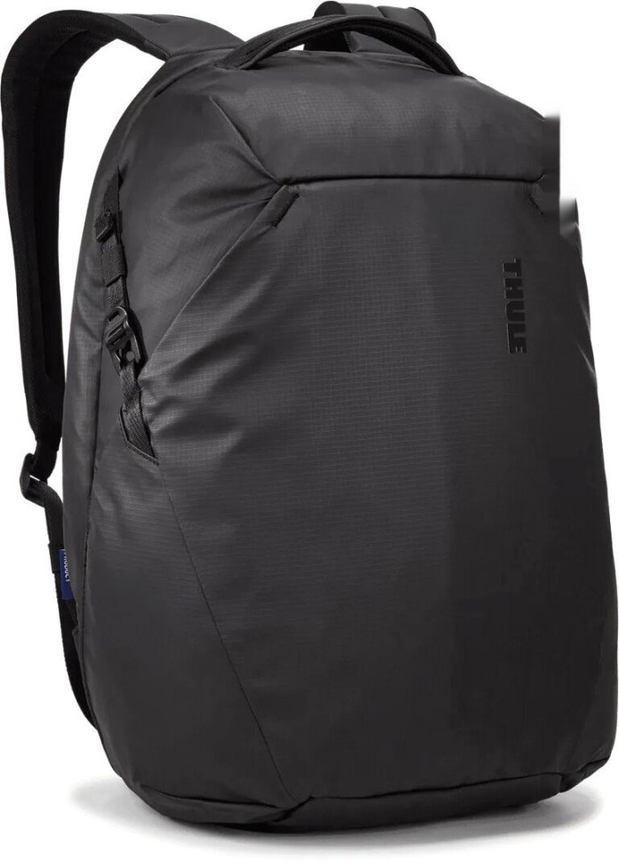 Рюкзак Thule Tact 21L 3205293 TACTBP116BLK (черный)
