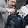 Рюкзак Thule Tact 21L 3205293 TACTBP116BLK (черный)