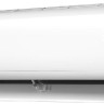 Кондиционер General Climate Pulsar On-Off GC-R24HR32/GU-R24H32
