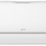 Внутренний блок LG PM18SP