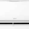 Внутренний блок LG PM18SP