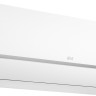 Внутренний блок LG PM18SP