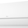Внутренний блок LG PM18SP
