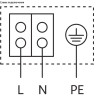 Циркуляционный насос Wilo Yonos Pico 25/1-6-130 [4215516]