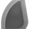 Тепловая завеса Ballu BHC-L09S03-SP