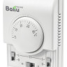 Тепловая завеса Ballu BHC-L09S03-SP