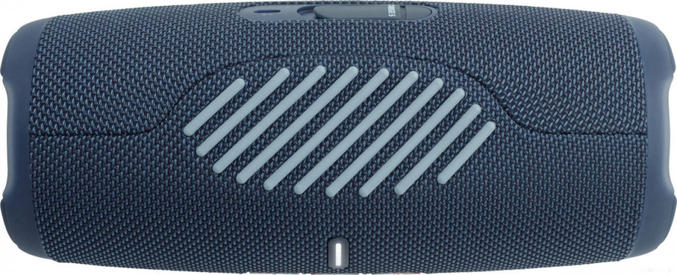 Портативная акустика JBL Charge 5 (синий)