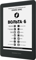 Электронная книга Onyx BOOX Volta 6