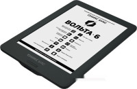 Электронная книга Onyx BOOX Volta 6