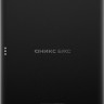 Электронная книга Onyx BOOX Volta 6