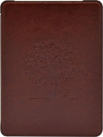 Электронная книга Onyx BOOX Volta 6