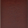 Электронная книга Onyx BOOX Volta 6