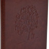 Электронная книга Onyx BOOX Volta 6