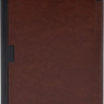 Электронная книга Onyx BOOX Volta 6