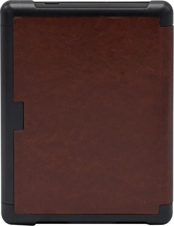 Электронная книга Onyx BOOX Volta 6