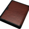 Электронная книга Onyx BOOX Volta 6