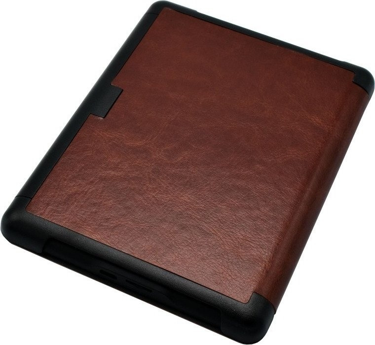 Электронная книга Onyx BOOX Volta 6
