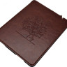 Электронная книга Onyx BOOX Volta 6