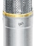 Скважинный насос Unipump ECO 2-34