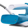 Утюг Braun FreeStyle 3 FI 3144 BL