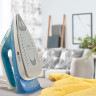 Утюг Braun FreeStyle 3 FI 3144 BL