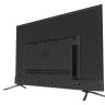 Телевизор Kivi K65UD60B