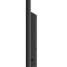 Телевизор Kivi K65UD60B