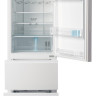 Холодильник с нижней морозильной камерой HAIER A2F635CWMV