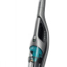 Пылесос Philips FC6408/01