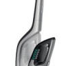 Пылесос Philips FC6408/01
