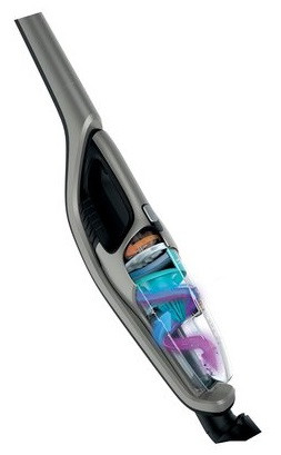 Пылесос Philips FC6408/01