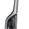 Пылесос Philips FC6408/01