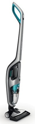 Пылесос Philips FC6408/01