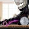 Пылесос Philips FC6408/01