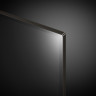 Телевизор LG OLED C4 OLED42C4RLA
