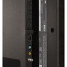 Телевизор LG OLED C4 OLED42C4RLA