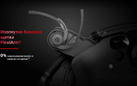 Робот-пылесос Roborock Saros 20 With RDS S20RD52-02 (черный)
