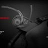 Робот-пылесос Roborock Saros 20 With RDS S20RD52-02 (черный)