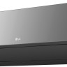 Сплит-система LG Artcool Mirror AC09BQ