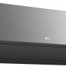 Сплит-система LG Artcool Mirror AC09BQ